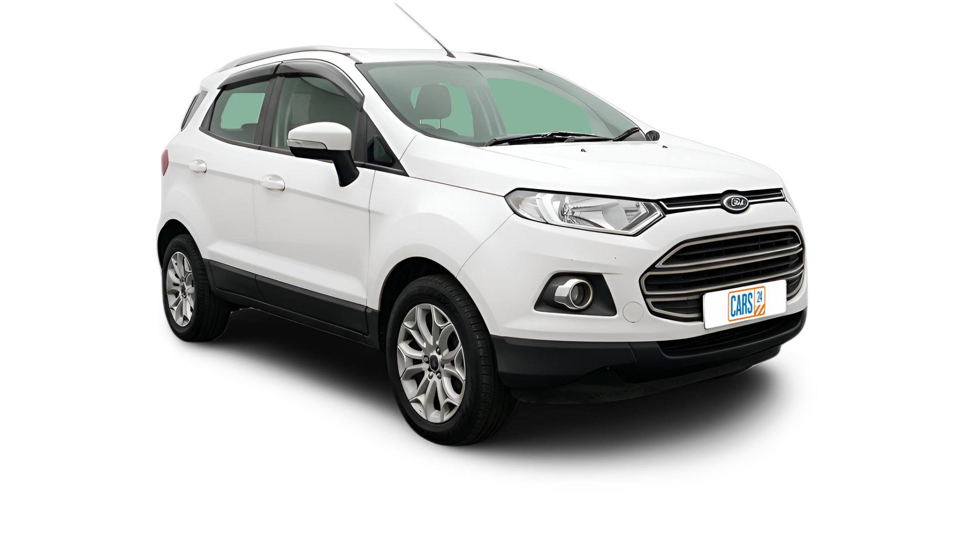 Ford Ecosport-img